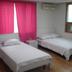 Habitació