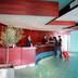 Recepció