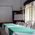 Sala de conferències