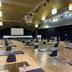 Sala de banquets