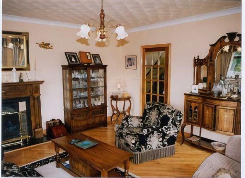 Sala Foto