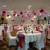 Sala de banquets