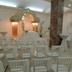 Sala de banquets