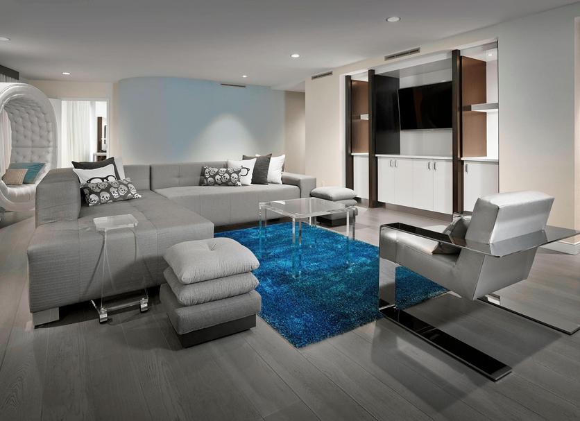 Sala Foto