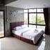 Habitació