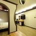 Serveis de l’habitació