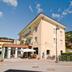 Edifici