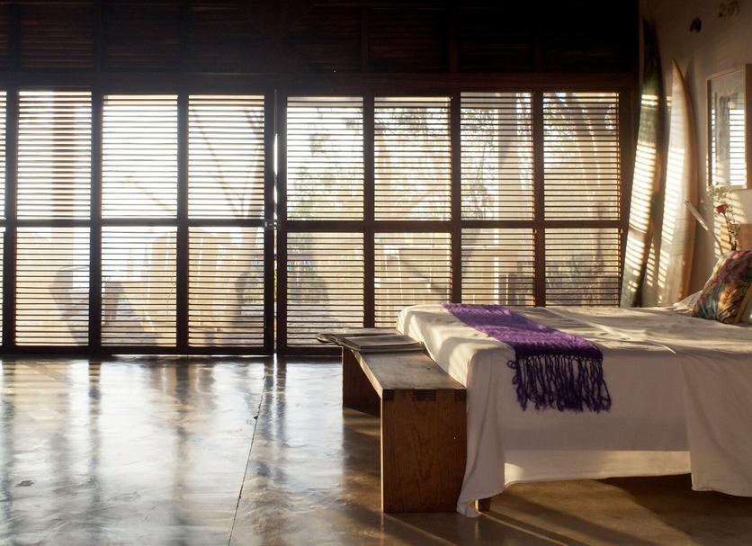 Spa Foto