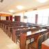 Sala de conferències