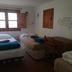 Habitació