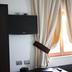 Serveis de l’habitació