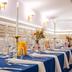 Sala de banquets