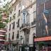 Edifici