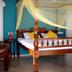 Habitació