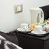 Serveis de l’habitació