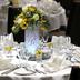 Sala de banquets