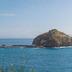Altres