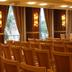 Sala de conferències