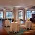 Sala de banquets