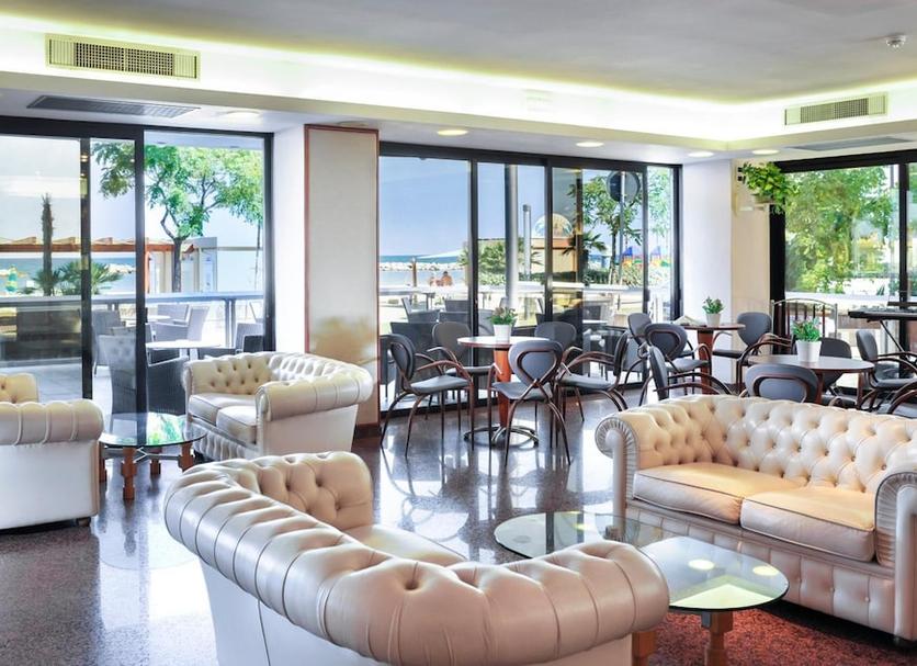 Sala d'estar Foto