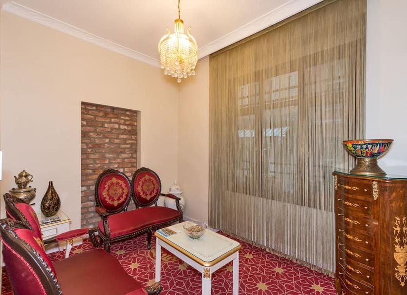 Sala Foto