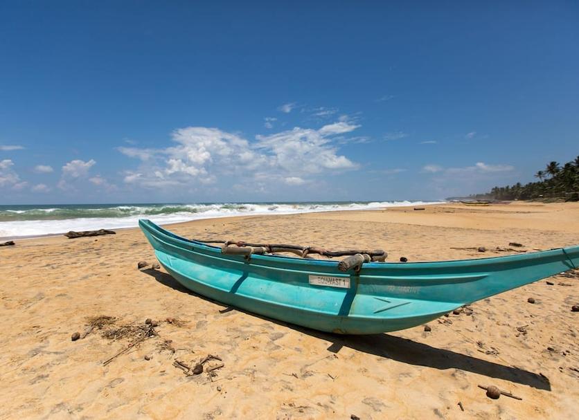Platja Foto