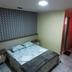 Habitació
