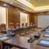 Sala de conferències