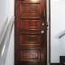 Serveis de l’habitació