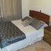 Habitació