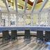 Sala de conferències