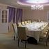 Sala de banquets