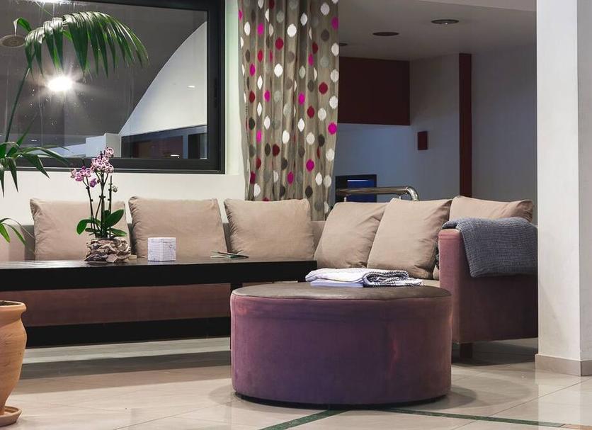 Sala Foto