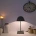 Serveis de l’habitació