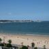 Platja