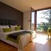 Habitació