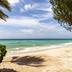 Platja