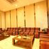 Sala d'estar