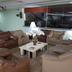 Sala d'estar