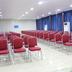 Sala de conferències