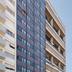 Edifici