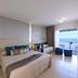 Habitació