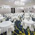 Sala de banquets