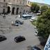 Edifici