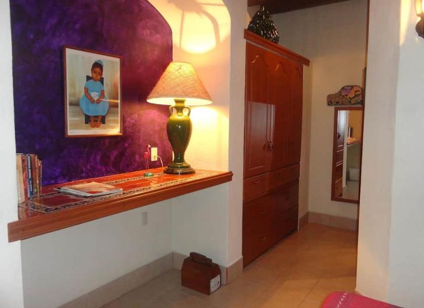 Serveis de l’habitació Foto