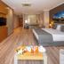 Habitació