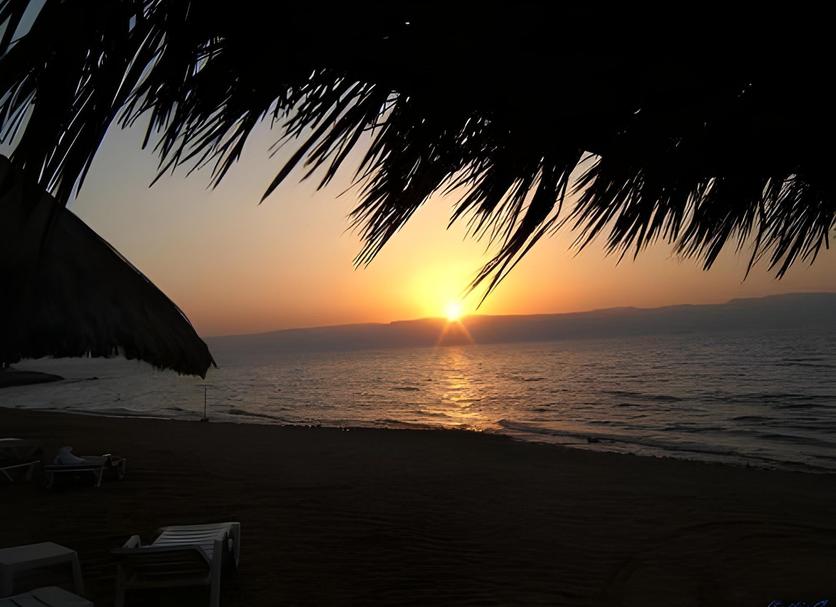 Platja Foto