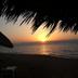 Platja