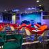 Sala d'estar