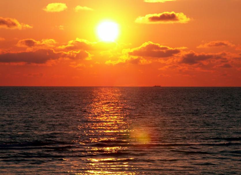 Platja Foto